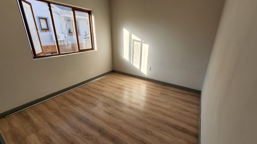 To Let 2 Bedroom Property for Rent in Summerset Gauteng
