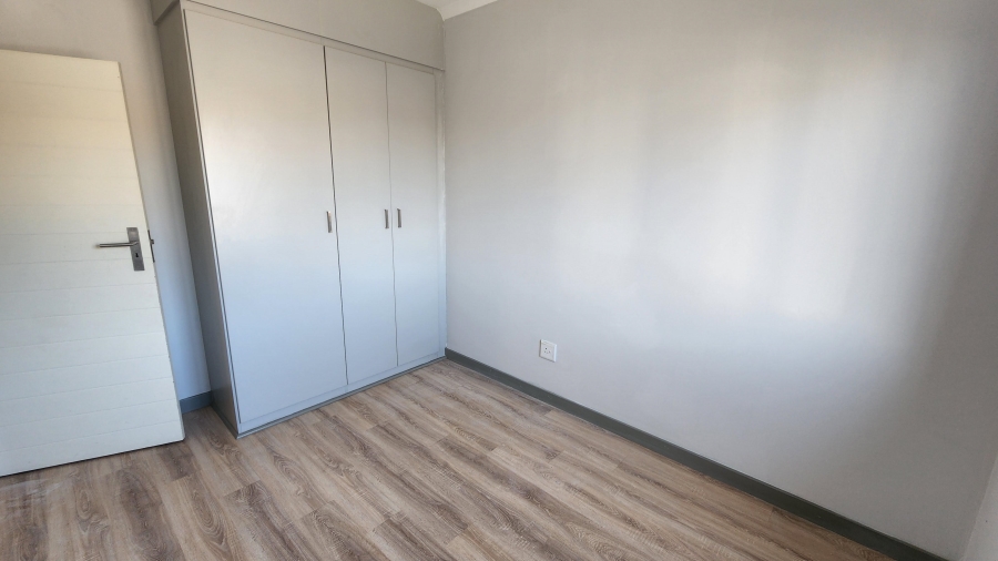 To Let 2 Bedroom Property for Rent in Summerset Gauteng