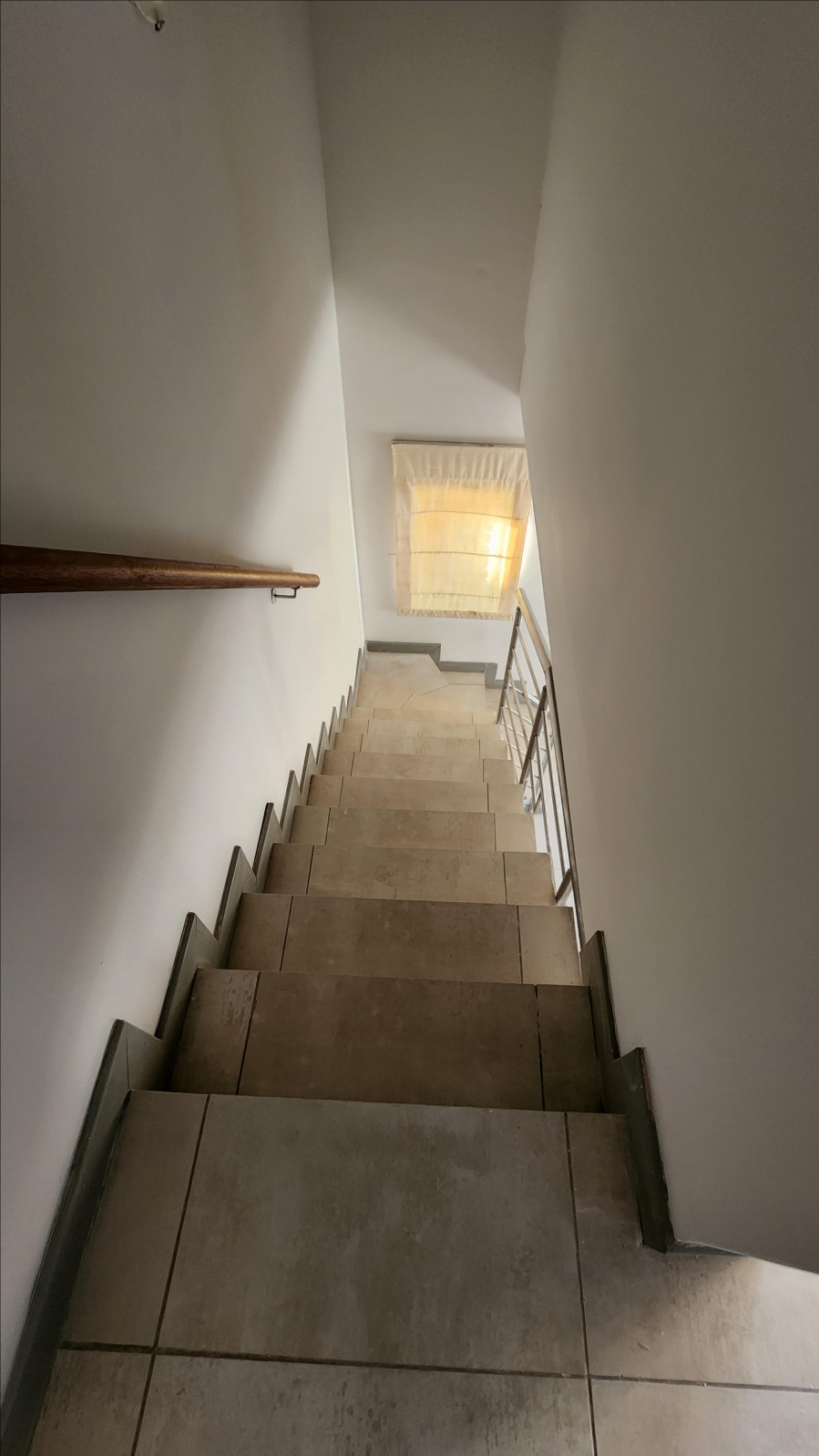 To Let 2 Bedroom Property for Rent in Summerset Gauteng