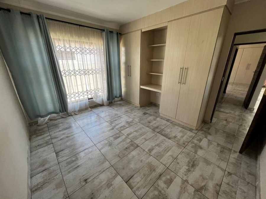 3 Bedroom Property for Sale in The Orchards Gauteng