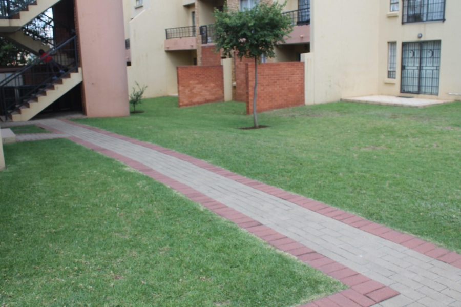 2 Bedroom Property for Sale in Sagewood Gauteng