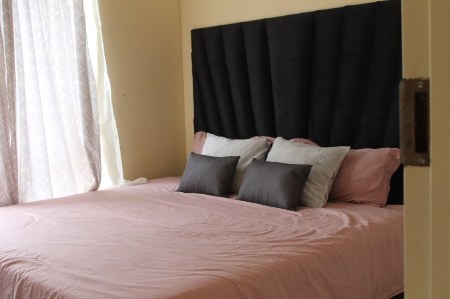 2 Bedroom Property for Sale in Sagewood Gauteng