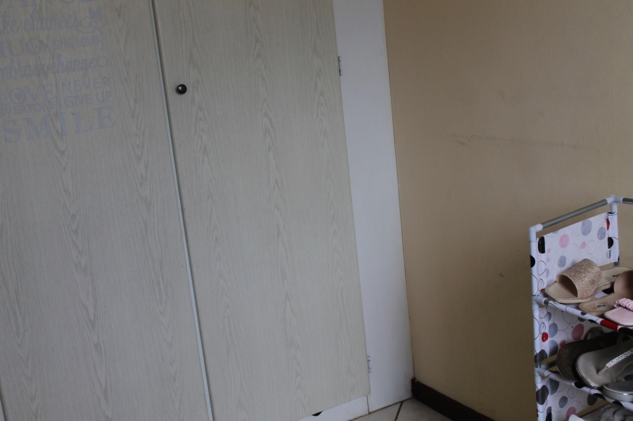 2 Bedroom Property for Sale in Sagewood Gauteng
