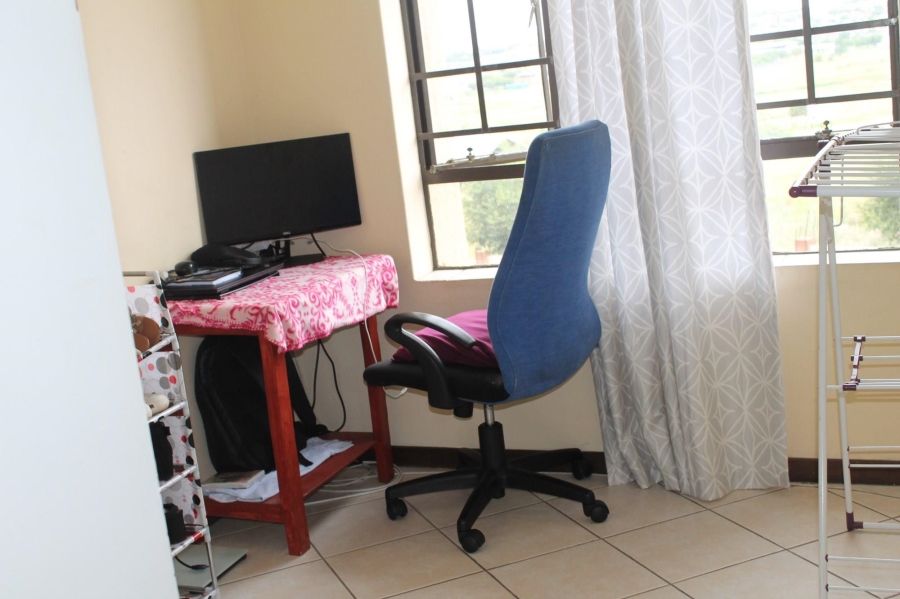 2 Bedroom Property for Sale in Sagewood Gauteng