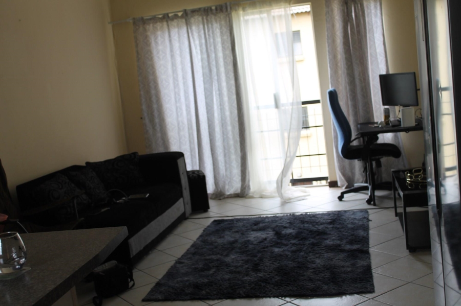2 Bedroom Property for Sale in Sagewood Gauteng