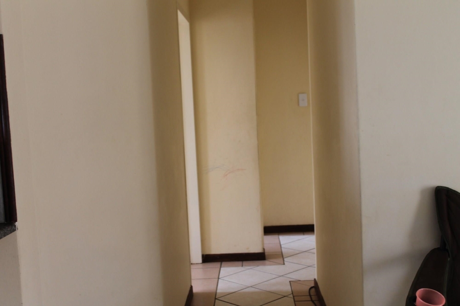 2 Bedroom Property for Sale in Sagewood Gauteng