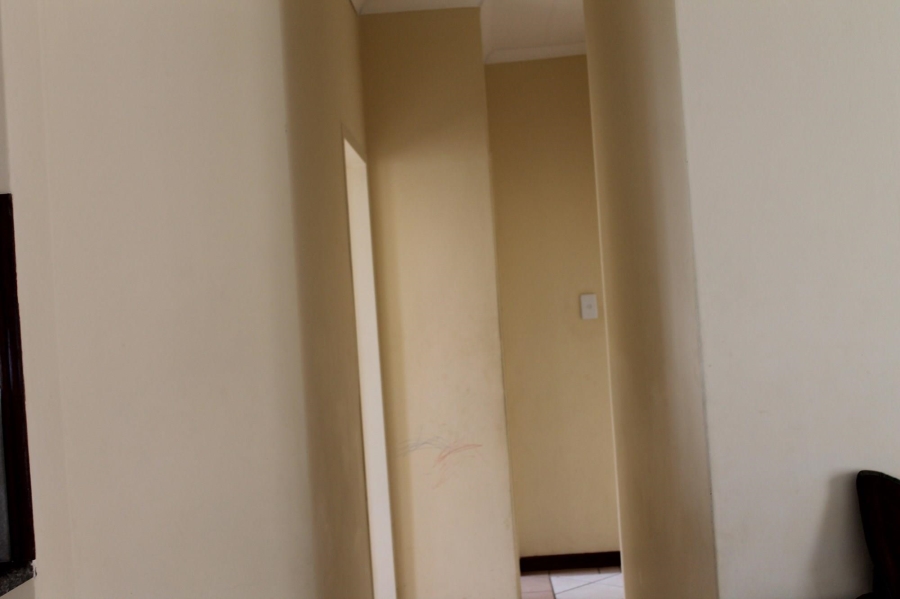2 Bedroom Property for Sale in Sagewood Gauteng