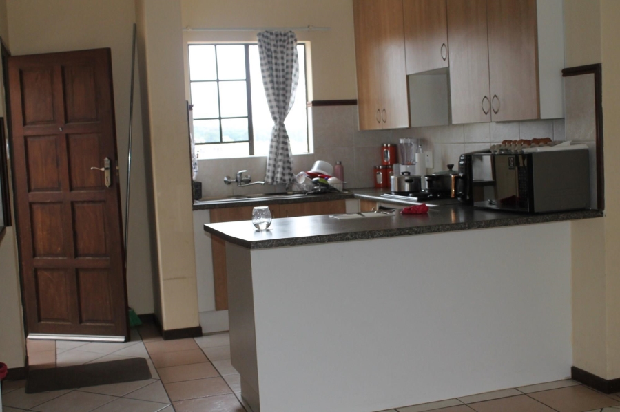2 Bedroom Property for Sale in Sagewood Gauteng