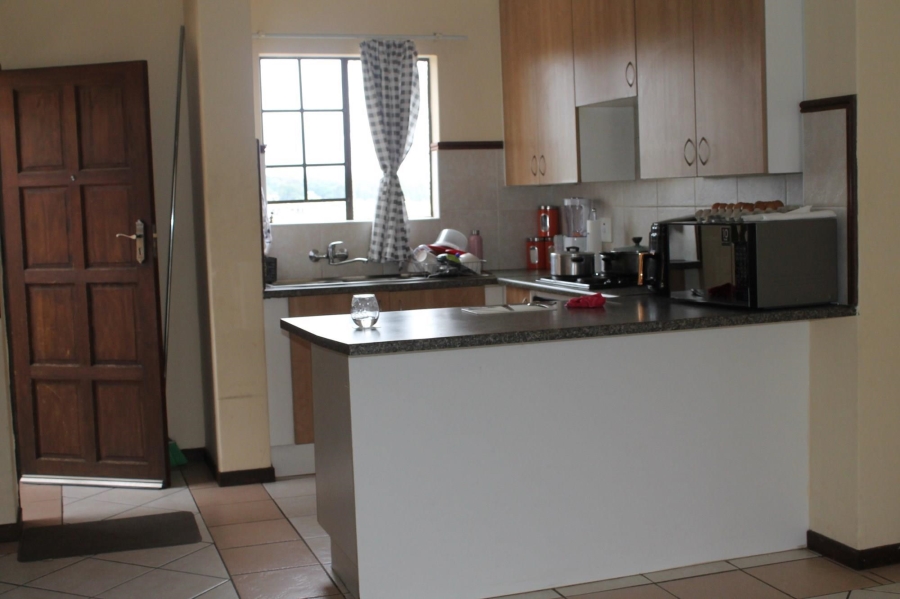 2 Bedroom Property for Sale in Sagewood Gauteng