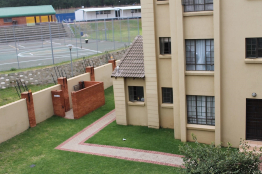 2 Bedroom Property for Sale in Sagewood Gauteng