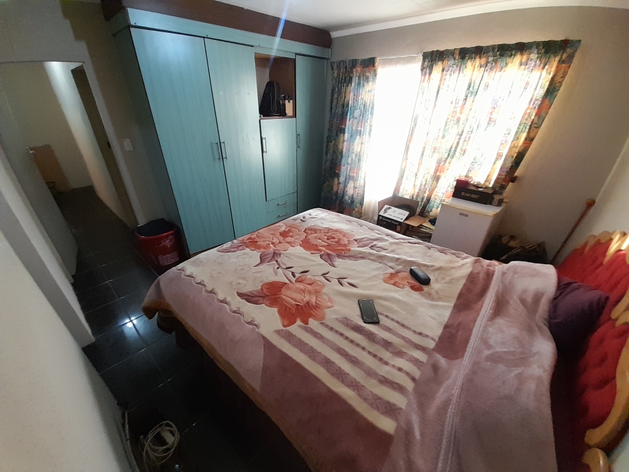 3 Bedroom Property for Sale in Lotus Gardens Gauteng