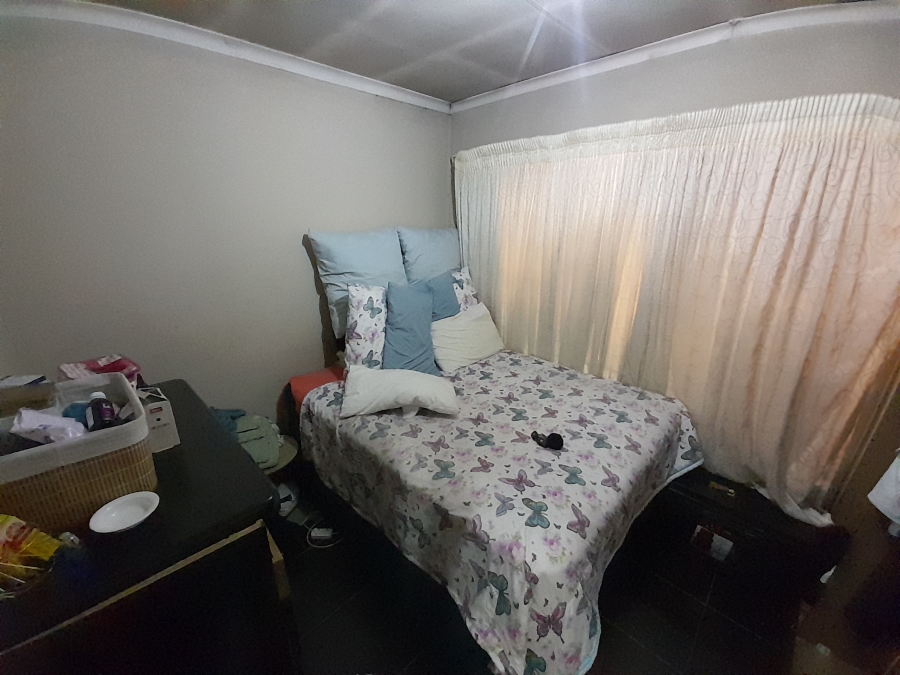 3 Bedroom Property for Sale in Lotus Gardens Gauteng