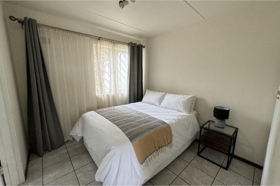 1 Bedroom Property for Sale in Sandown Gauteng