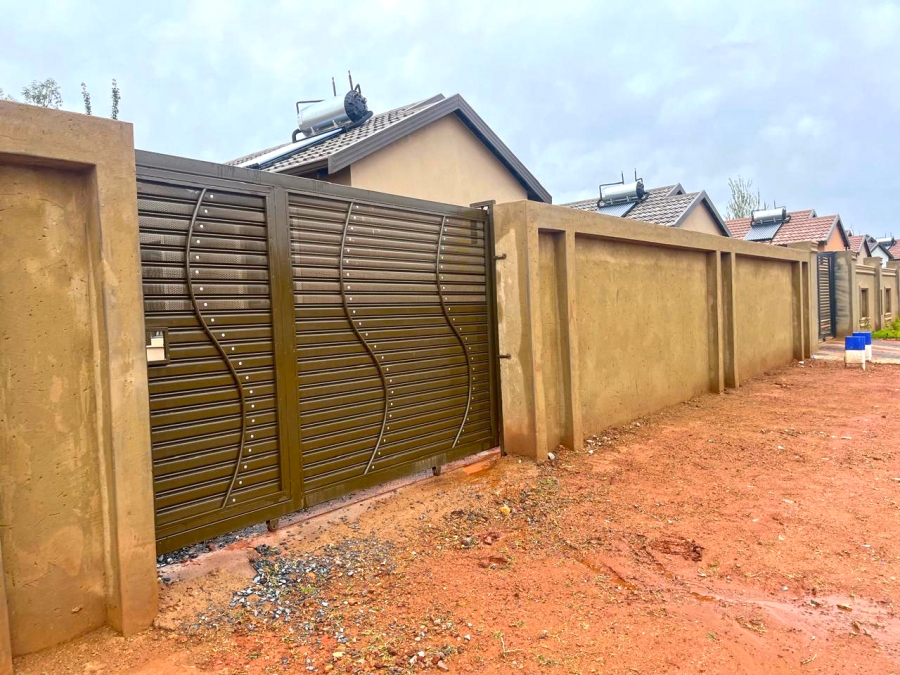 3 Bedroom Property for Sale in Wilfordon Gauteng