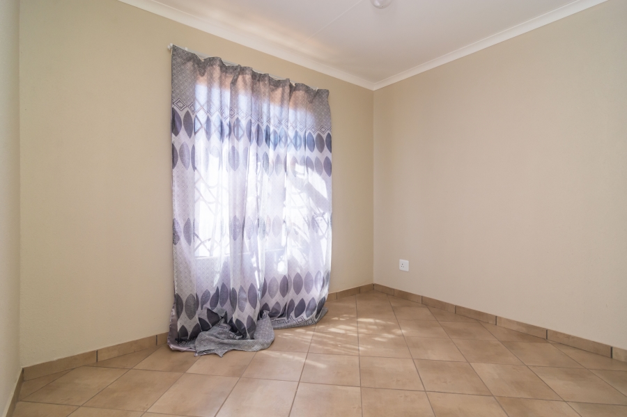 3 Bedroom Property for Sale in Wilfordon Gauteng