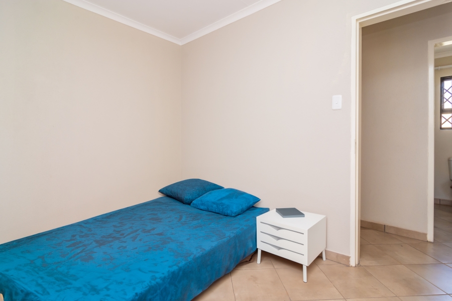 3 Bedroom Property for Sale in Wilfordon Gauteng