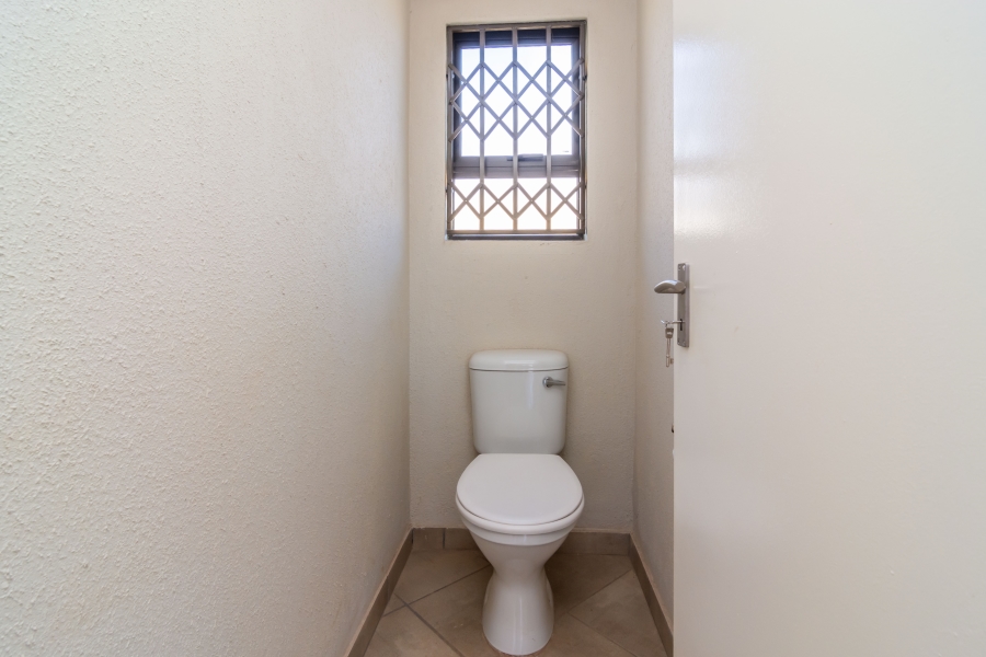 3 Bedroom Property for Sale in Wilfordon Gauteng