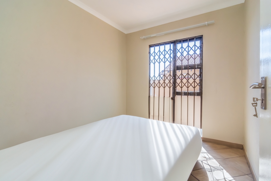 3 Bedroom Property for Sale in Wilfordon Gauteng