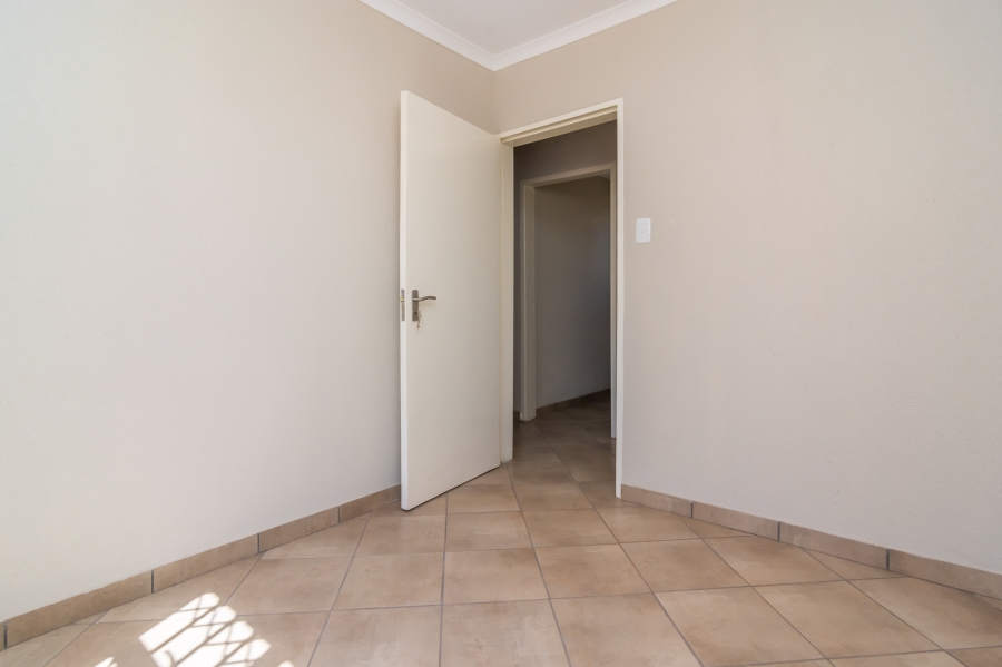 3 Bedroom Property for Sale in Wilfordon Gauteng