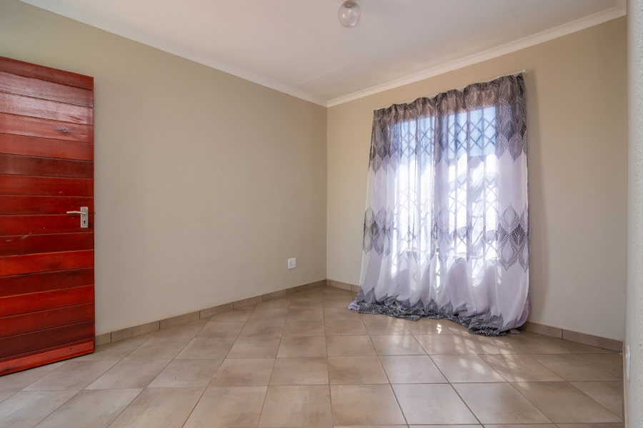 3 Bedroom Property for Sale in Wilfordon Gauteng