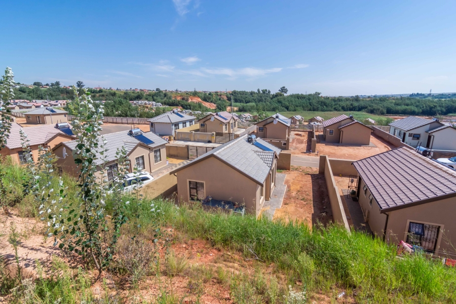 3 Bedroom Property for Sale in Wilfordon Gauteng