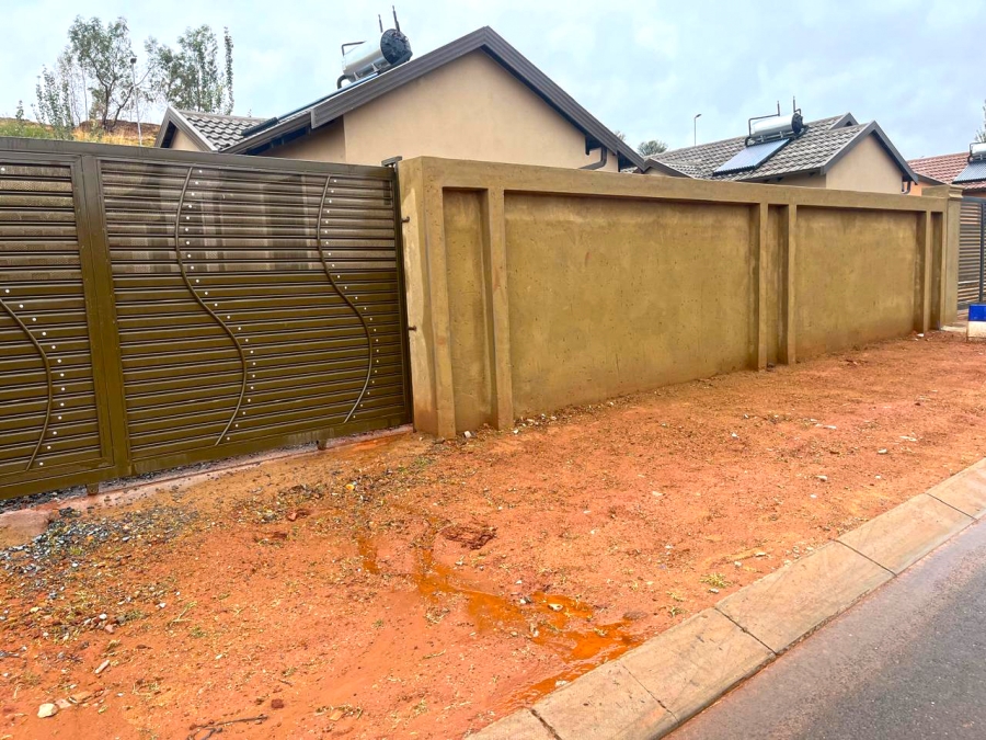 3 Bedroom Property for Sale in Wilfordon Gauteng