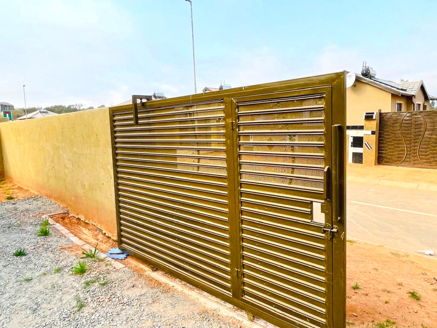 3 Bedroom Property for Sale in Wilfordon Gauteng