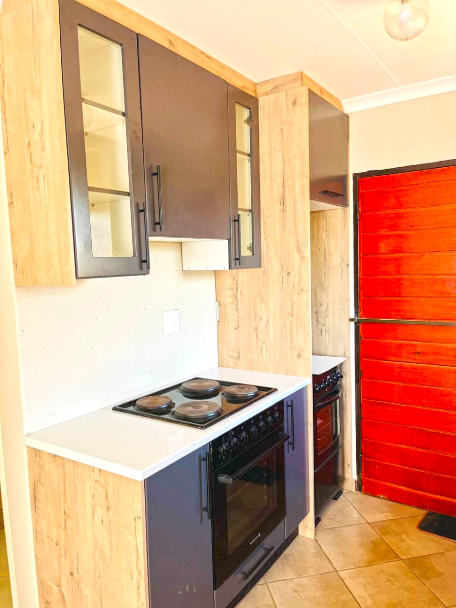 3 Bedroom Property for Sale in Wilfordon Gauteng