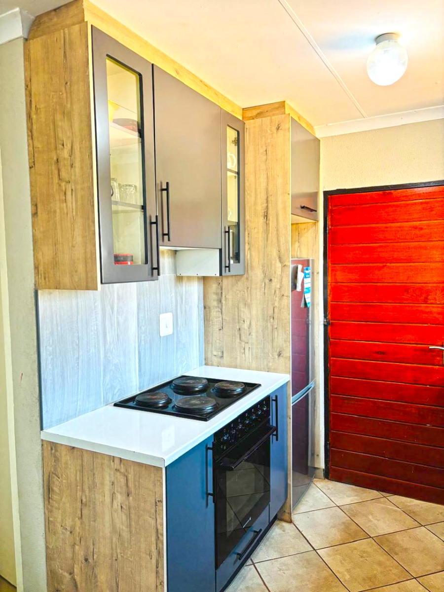 3 Bedroom Property for Sale in Wilfordon Gauteng