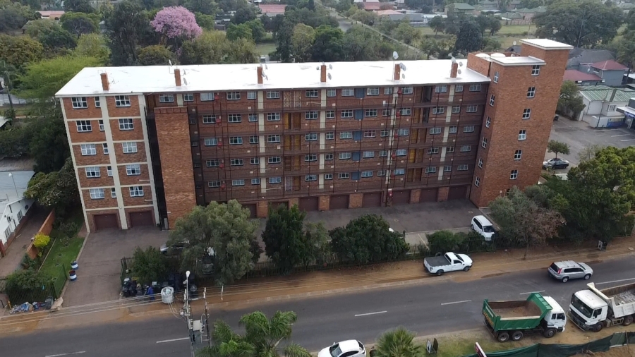 3 Bedroom Property for Sale in Rietfontein Gauteng