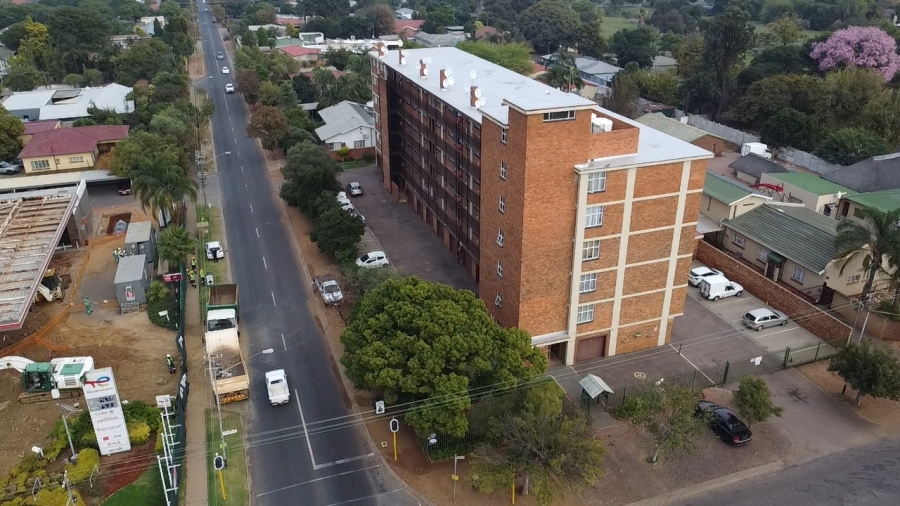 3 Bedroom Property for Sale in Rietfontein Gauteng