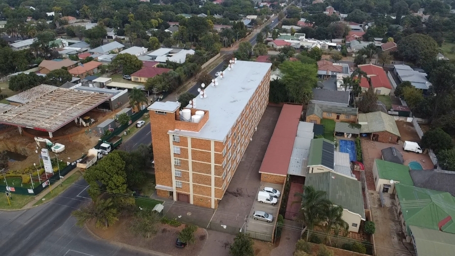3 Bedroom Property for Sale in Rietfontein Gauteng