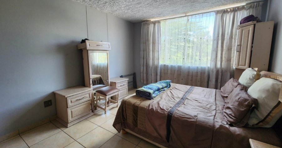 3 Bedroom Property for Sale in Rietfontein Gauteng