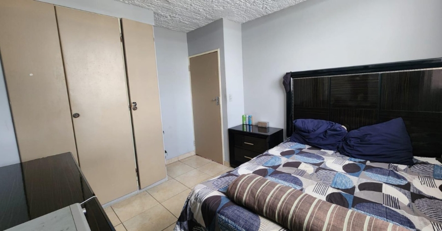 3 Bedroom Property for Sale in Rietfontein Gauteng
