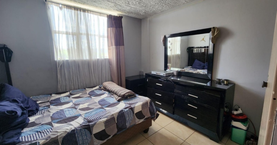 3 Bedroom Property for Sale in Rietfontein Gauteng