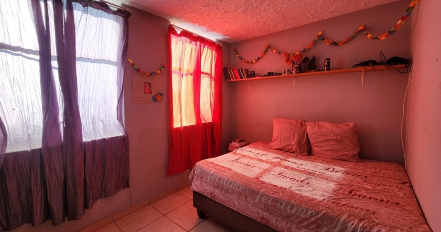 3 Bedroom Property for Sale in Rietfontein Gauteng