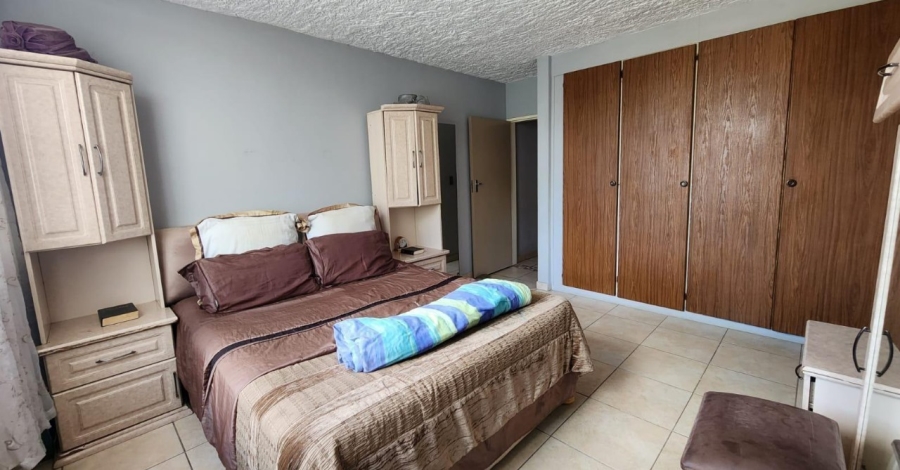 3 Bedroom Property for Sale in Rietfontein Gauteng