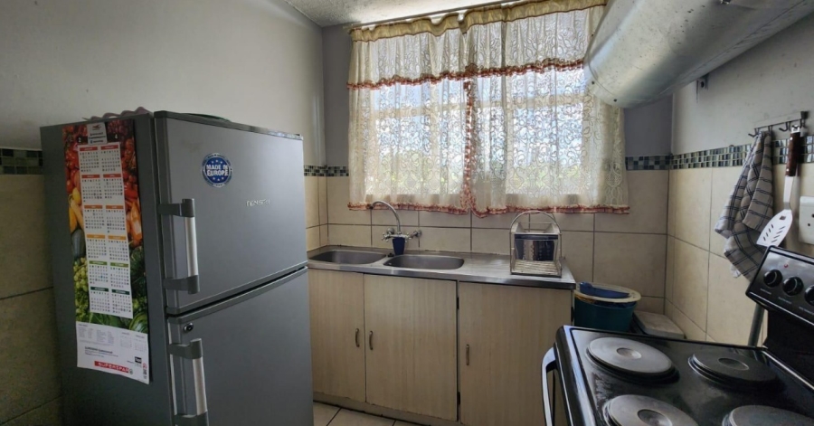 3 Bedroom Property for Sale in Rietfontein Gauteng