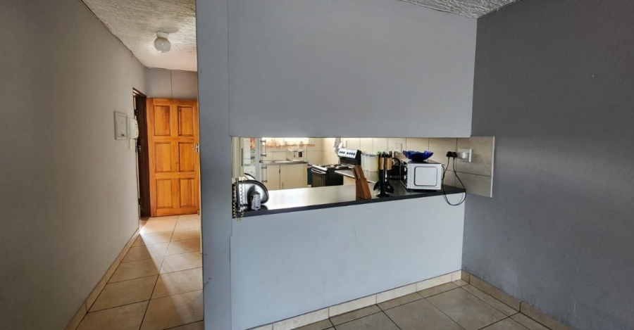 3 Bedroom Property for Sale in Rietfontein Gauteng