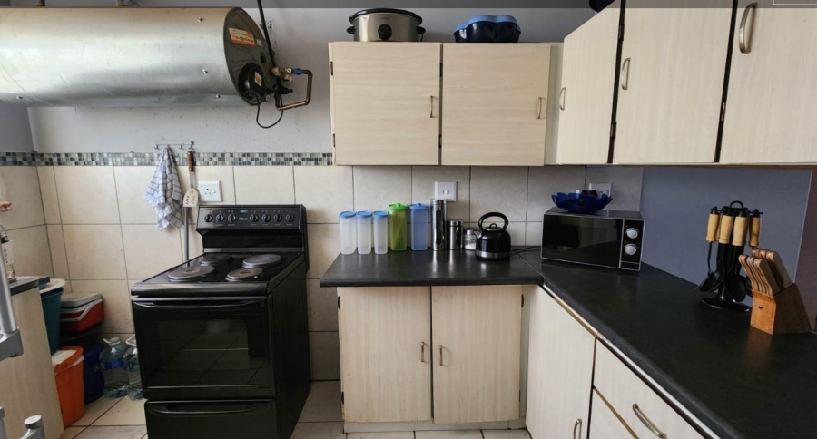 3 Bedroom Property for Sale in Rietfontein Gauteng