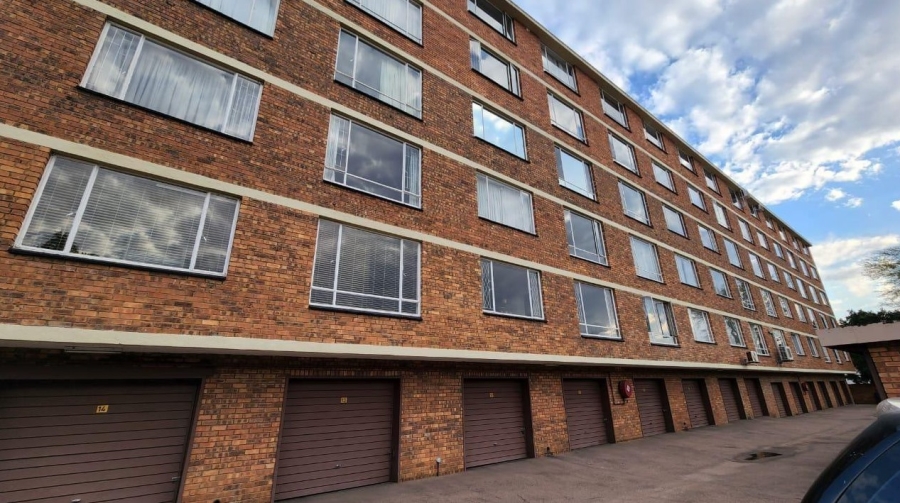 3 Bedroom Property for Sale in Rietfontein Gauteng