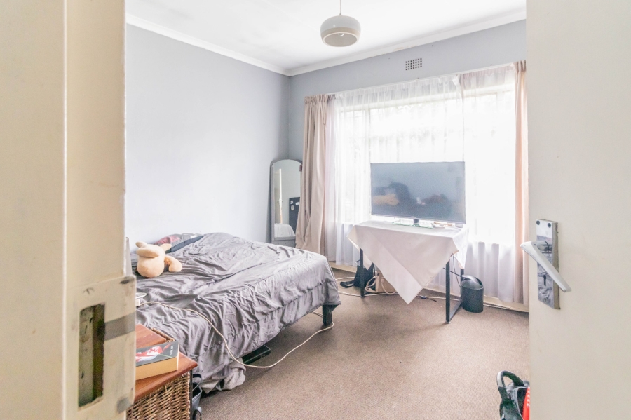 5 Bedroom Property for Sale in Norkem Park Gauteng