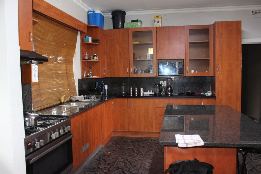 3 Bedroom Property for Sale in Georginia Gauteng