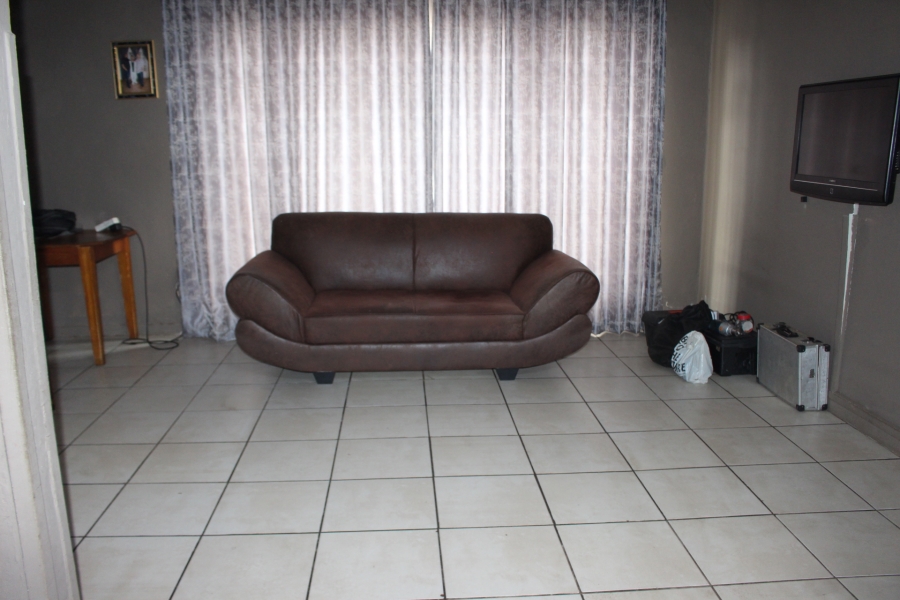 3 Bedroom Property for Sale in Georginia Gauteng