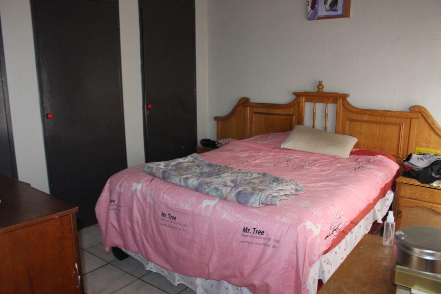 3 Bedroom Property for Sale in Georginia Gauteng