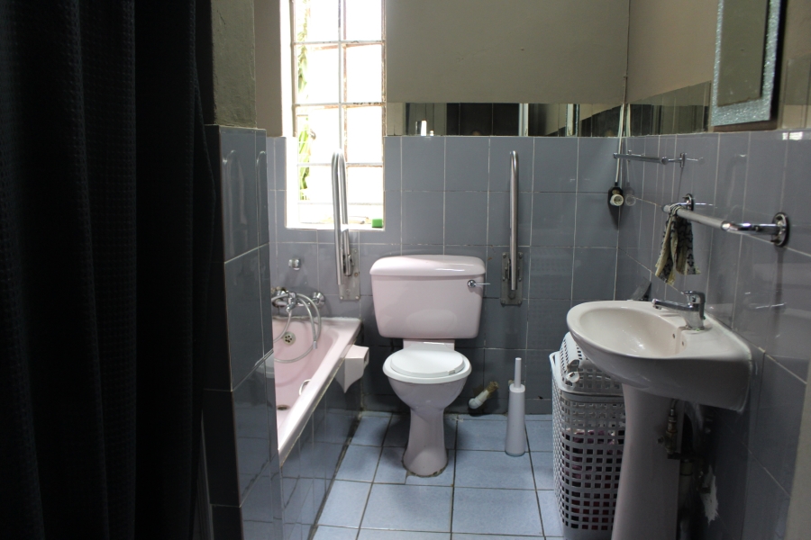 3 Bedroom Property for Sale in Georginia Gauteng