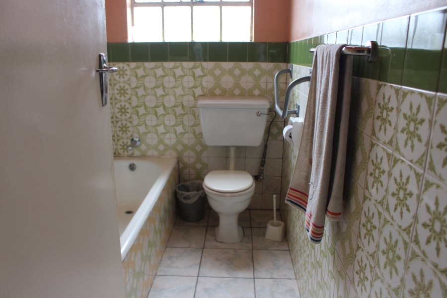 3 Bedroom Property for Sale in Georginia Gauteng