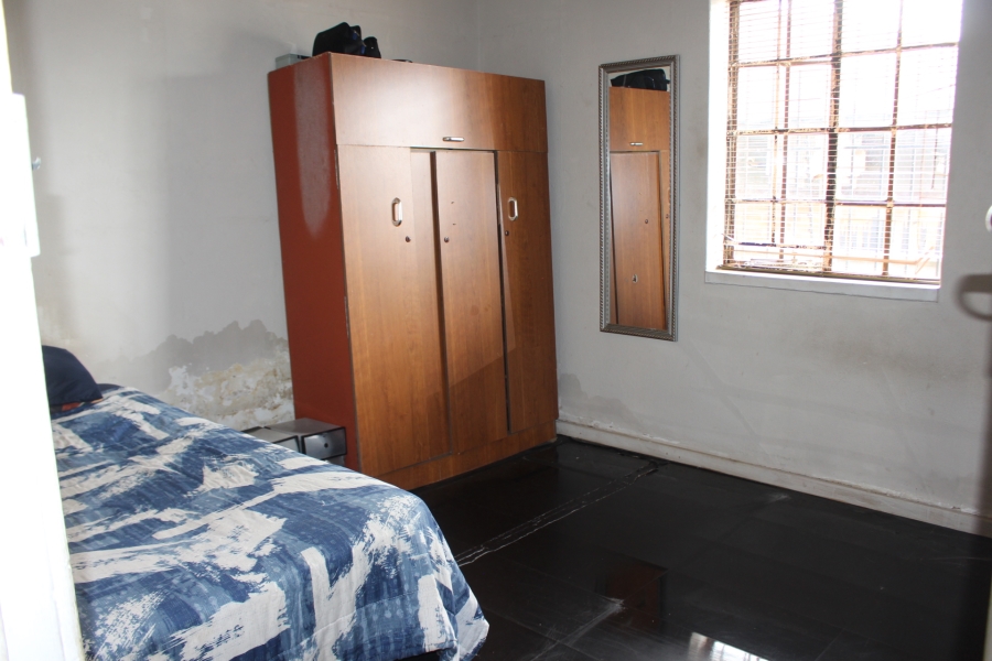 3 Bedroom Property for Sale in Georginia Gauteng