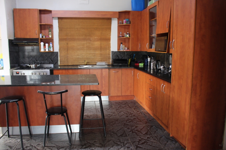3 Bedroom Property for Sale in Georginia Gauteng