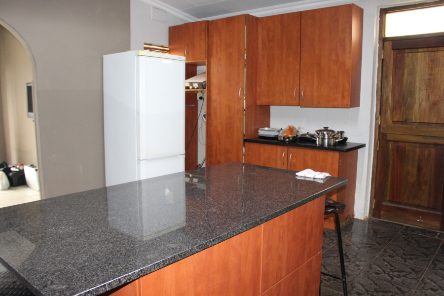 3 Bedroom Property for Sale in Georginia Gauteng